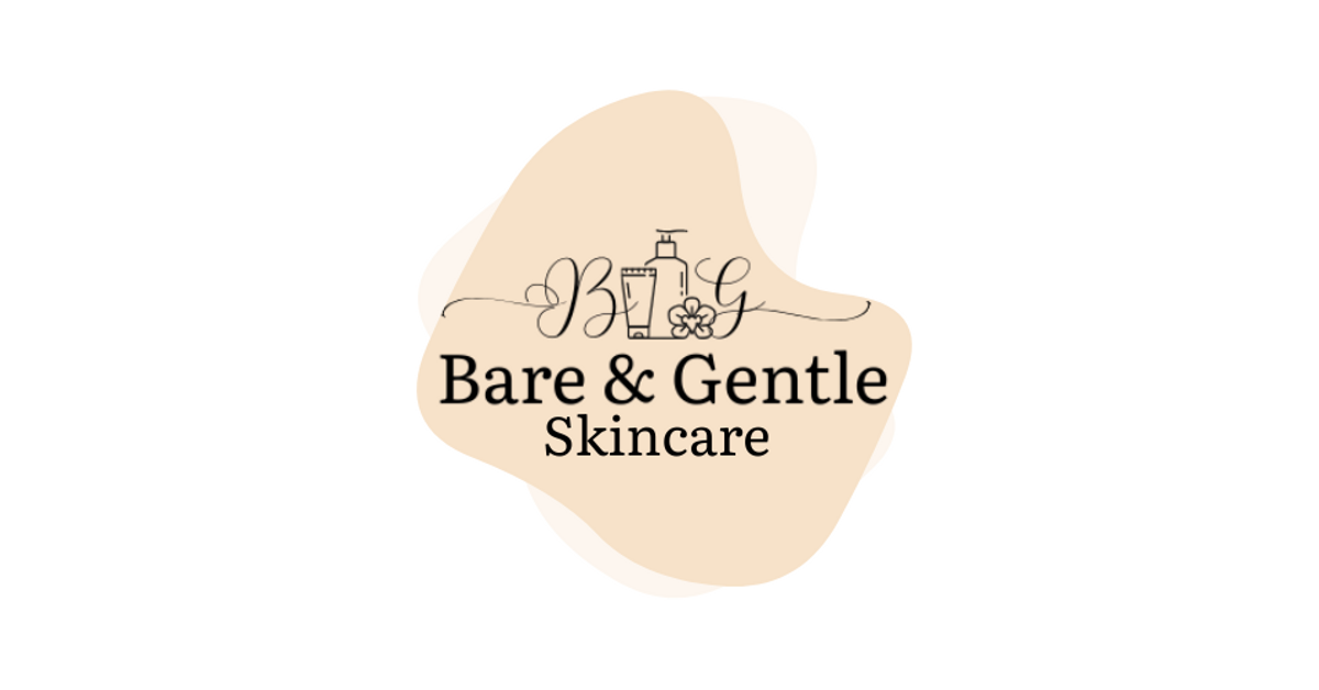Your Shopping Cart – My Store