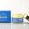 0.5% Retinol Night Cream 100gm