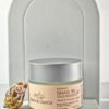 Snail 96 Mucin Power Essence 100ml