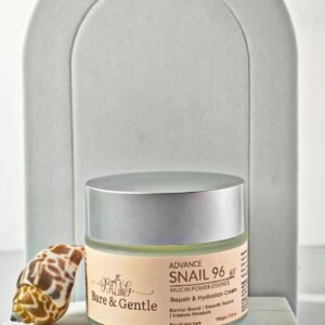 Snail 96 Mucin Power Essence 100ml