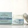 Rice Water Day Cream 100gm