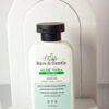 Aloe Vera Face Wash With Glycolic Acid  100ml