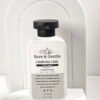 Charcoal Cool Face Wash 100ml