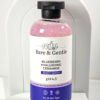 Blueberry, Hyaluronic, Ceramide Body Wash 300ml