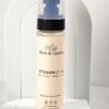 Vitamin C + E Face Toner 100ml