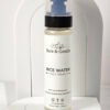 Rice Water Face Toner with Cica & Niacinamide 100ml