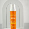 Vitamin C+ E Sunscreen 50ml