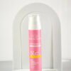 Watermelon Sunscreen With Vitamin-D, Hyaluronic Acid, Niacinamide  50ml