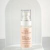 Advance Snail 96 Mucin Power Essence Serum  50ml