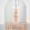 Advance Snail 96 Mucin Power Essence Serum  50ml