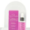 Retinol Brightening Face Serum With 0.5% Retinol + 1%Hyaluronic Acid + 6% Vitamin-C  30ml