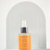 10% Vitamin C +E Face Serum With 5% Niacinamide  30ml