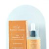 10% Vitamin C +E Face Serum With 5% Niacinamide  30ml