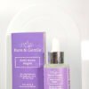 Anti-Acne Face Serum With 5% Niacinamide + 2% Salicylic Acid + 1%Tea Tree  30ml