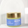 0.5% Retinol Night Cream 100gm