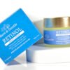 0.5% Retinol Night Cream 100gm