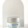 Rice Water Day Cream 100gm