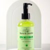 Aloe Vera Gel  200ml