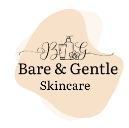 bareandgentle.in
