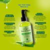 Aloe Vera Gel  200ml