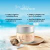 Snail 96 Mucin Power Essence 100ml