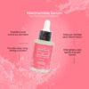 10% Niacinamide Face Serum with 2% Cica  30ml