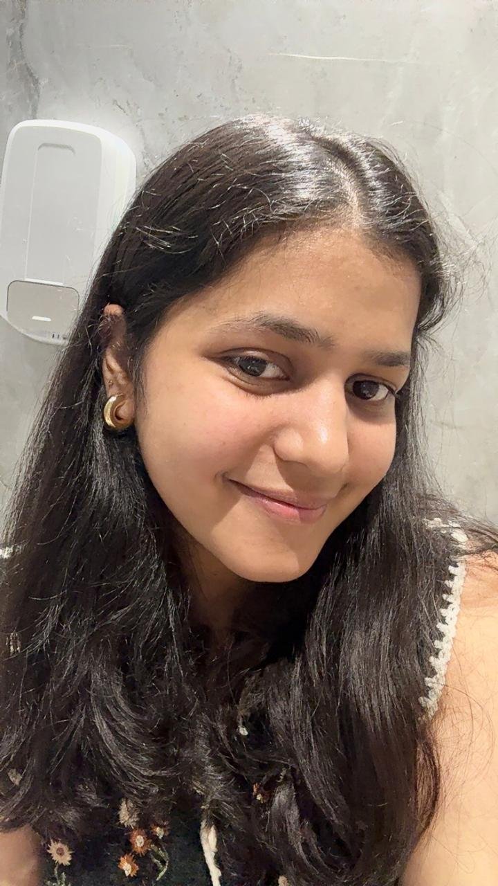 Aditi Mittal