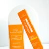 10% Vitamin C+E with 5% Niacinamide Face Serum and Sunscreen Spf 50+ PA++++
